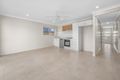 Property photo of 119 Pillar Street Bellbird NSW 2325