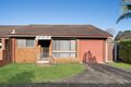 Property photo of 5/69-71 Bruce Avenue Belfield NSW 2191