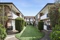 Property photo of 12/293 Kooyong Road Elsternwick VIC 3185