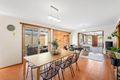 Property photo of 5 Loch Ard Drive Ocean Grove VIC 3226