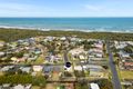 Property photo of 5 Loch Ard Drive Ocean Grove VIC 3226