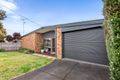Property photo of 5 Loch Ard Drive Ocean Grove VIC 3226
