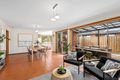 Property photo of 5 Loch Ard Drive Ocean Grove VIC 3226