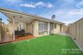 Property photo of 26 Panozza Circle Maddington WA 6109