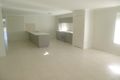 Property photo of 43 Brookvale Drive Victoria Point QLD 4165