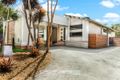 Property photo of 10 Douglas Court Rye VIC 3941