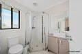 Property photo of 20 Jade Street Emerald QLD 4720
