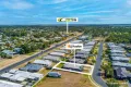 Property photo of 20 Jade Street Emerald QLD 4720