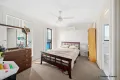 Property photo of 20 Jade Street Emerald QLD 4720