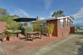 Property photo of 63 Rantons Road Dodges Ferry TAS 7173