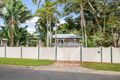Property photo of 23 Mona Street Whitfield QLD 4870