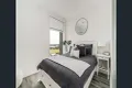 Property photo of 74 Burnlea Parade Blakeview SA 5114