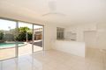 Property photo of 7 Turtle Street Mermaid Waters QLD 4218