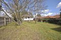 Property photo of 89 Waverley Road Chadstone VIC 3148