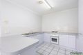 Property photo of 149 Clive Steele Avenue Monash ACT 2904