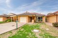 Property photo of 149 Clive Steele Avenue Monash ACT 2904