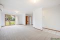 Property photo of 149 Clive Steele Avenue Monash ACT 2904