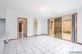 Property photo of 149 Clive Steele Avenue Monash ACT 2904