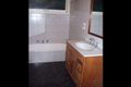 Property photo of 11 Springfield Road Springvale South VIC 3172
