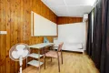 Property photo of 11 Irving Street Cranbrook QLD 4814