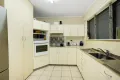 Property photo of 11 Irving Street Cranbrook QLD 4814