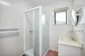 Property photo of 11 Irving Street Cranbrook QLD 4814