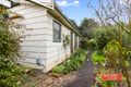 Property photo of 455 Kettles Road Lang Lang VIC 3984