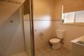 Property photo of 18 Harold Conkey Avenue Cootamundra NSW 2590