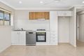 Property photo of 119 Pillar Street Bellbird NSW 2325