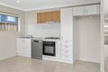 Property photo of 119 Pillar Street Bellbird NSW 2325