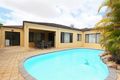 Property photo of 15 Montclair Retreat Dianella WA 6059