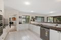 Property photo of 15 Montclair Retreat Dianella WA 6059