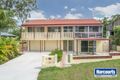 Property photo of 15 Carrama Crescent Ferny Hills QLD 4055