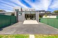 Property photo of 24 Leemon Street Condell Park NSW 2200