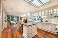 Property photo of 4 Heyington Place Toorak VIC 3142