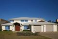 Property photo of 66 Sandy Place Long Beach NSW 2536