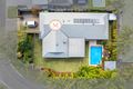 Property photo of 17 Doolan Court Noosaville QLD 4566