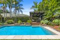 Property photo of 17 Doolan Court Noosaville QLD 4566