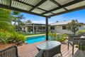 Property photo of 17 Doolan Court Noosaville QLD 4566