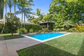 Property photo of 17 Doolan Court Noosaville QLD 4566