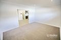 Property photo of 8 Verdi Street Yarrabilba QLD 4207