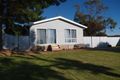Property photo of 2 Dunrossil Avenue Sellicks Beach SA 5174