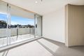 Property photo of 22/1 Gladstone Street Newtown NSW 2042