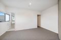 Property photo of 22/1 Gladstone Street Newtown NSW 2042