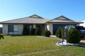Property photo of 6 Lancaster Circuit Urraween QLD 4655