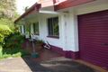 Property photo of 5 Staghorn Street Forrest Beach QLD 4850