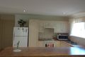 Property photo of 18 Parkes Court Risdon Park SA 5540