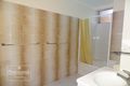 Property photo of 3/77 Benson Street Toowong QLD 4066