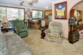 Property photo of 6 Norma Place Merrylands NSW 2160