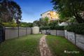 Property photo of 16 Longview Street Pascoe Vale VIC 3044